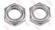 TIE ROD LM